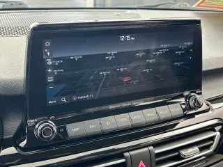 Kia Seltos 2022 AWD EX 4dr SUV