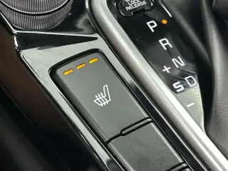 Kia Seltos 2022 AWD EX 4dr SUV