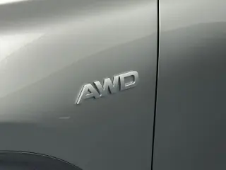 Kia Seltos 2022 AWD EX 4dr SUV