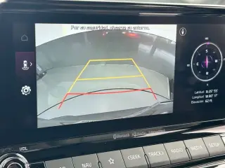 Kia Seltos 2022 AWD EX 4dr SUV