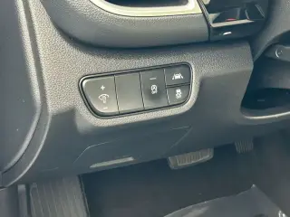 Kia Seltos 2022 AWD EX 4dr SUV