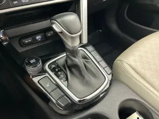 Kia Seltos 2022 AWD EX 4dr SUV