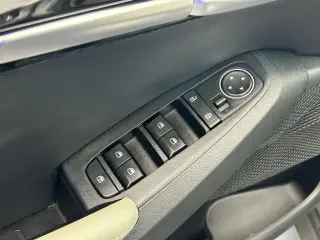 Kia Seltos 2022 AWD EX 4dr SUV