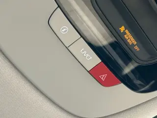 Kia Seltos 2022 AWD EX 4dr SUV