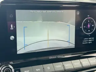 Kia Seltos 2022 AWD EX 4dr SUV