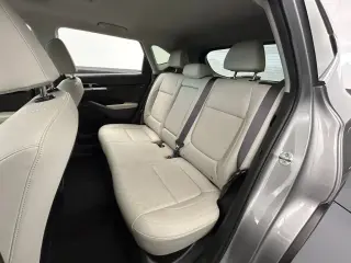 Kia Seltos 2022 AWD EX 4dr SUV