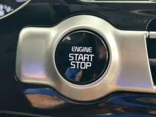 Kia Seltos 2022 AWD EX 4dr SUV