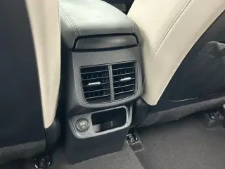 Kia Seltos 2022 AWD EX 4dr SUV