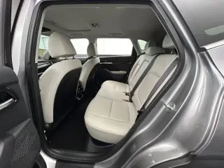 Kia Seltos 2022 AWD EX 4dr SUV