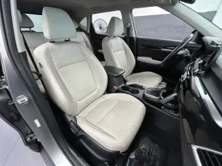 Kia Seltos 2022 AWD EX 4dr SUV