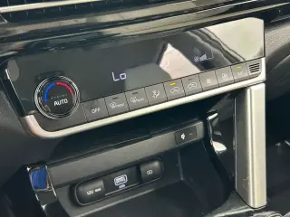 Kia Seltos 2022 AWD EX 4dr SUV