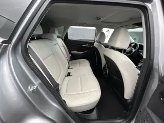Kia Seltos 2022 AWD EX 4dr SUV