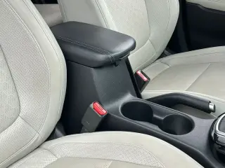 Kia Seltos 2022 AWD EX 4dr SUV