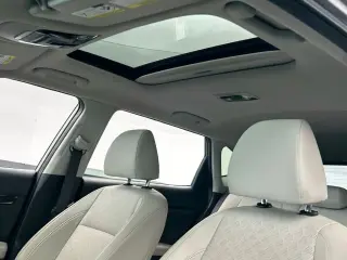 Kia Seltos 2022 AWD EX 4dr SUV