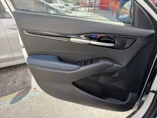 Kia Seltos 2024 S 4dr SUV