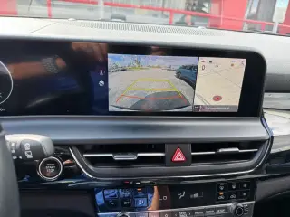 Kia Seltos 2024 S 4dr SUV