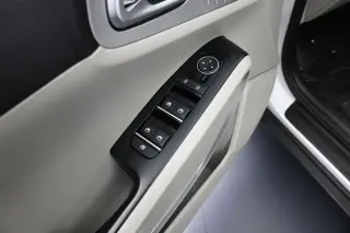 Kia Soul 2023 S 4dr Crossover