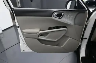Kia Soul 2023 S 4dr Crossover