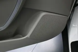 Kia Soul 2023 S 4dr Crossover