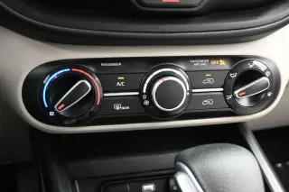 Kia Soul 2023 S 4dr Crossover