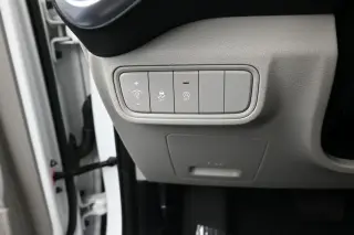 Kia Soul 2023 S 4dr Crossover
