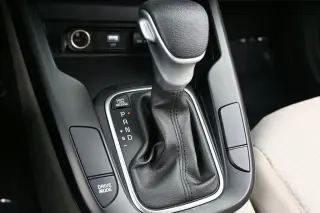 Kia Soul 2023 S 4dr Crossover