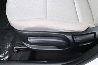 Kia Soul 2023 S 4dr Crossover