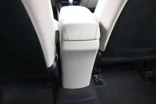 Kia Soul 2023 S 4dr Crossover