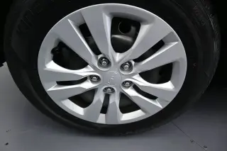 Kia Soul 2023 S 4dr Crossover
