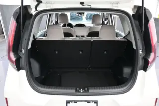 Kia Soul 2023 S 4dr Crossover