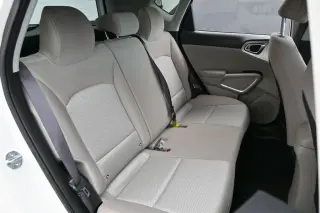 Kia Soul 2023 S 4dr Crossover