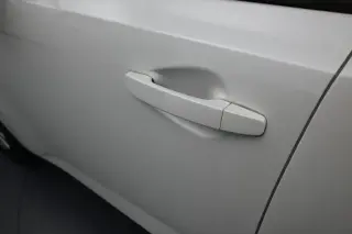 Kia Soul 2023 S 4dr Crossover