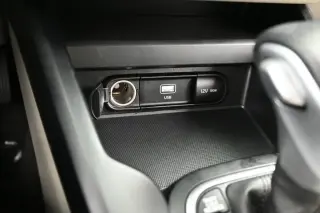 Kia Soul 2023 S 4dr Crossover