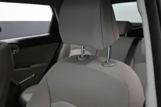 Kia Soul 2023 S 4dr Crossover