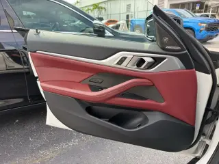 BMW 4 Series 2023 430i Gran Coupe 4dr Sedan
