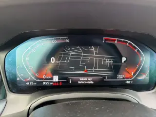 BMW 4 Series 2023 430i Gran Coupe 4dr Sedan