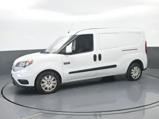 Ram ProMaster City 2015 SLT 4dr Mini-Van