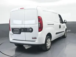 Ram ProMaster City 2015 SLT 4dr Mini-Van