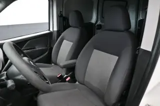 Ram ProMaster City 2015 SLT 4dr Mini-Van