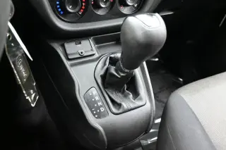 Ram ProMaster City 2015 SLT 4dr Mini-Van