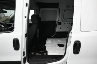 Ram ProMaster City 2015 SLT 4dr Mini-Van