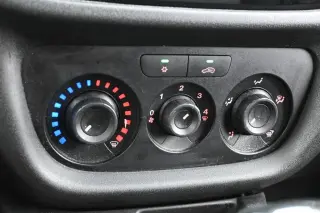 Ram ProMaster City 2015 SLT 4dr Mini-Van