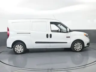 Ram ProMaster City 2015 SLT 4dr Mini-Van