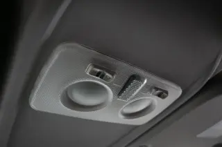Ram ProMaster City 2015 SLT 4dr Mini-Van