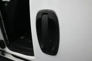 Ram ProMaster City 2015 SLT 4dr Mini-Van