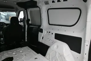 Ram ProMaster City 2015 SLT 4dr Mini-Van