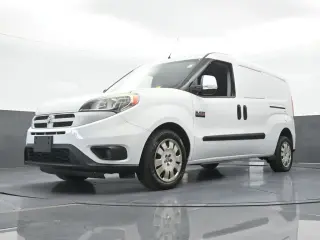 Ram ProMaster City 2015 SLT 4dr Mini-Van