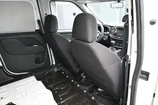 Ram ProMaster City 2015 SLT 4dr Mini-Van