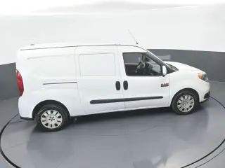 Ram ProMaster City 2015 SLT 4dr Mini-Van