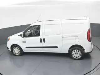 Ram ProMaster City 2015 SLT 4dr Mini-Van